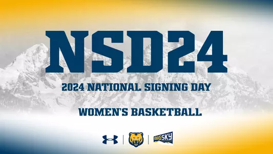 NSD24_WBB