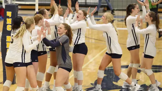 Team vs. Weber State