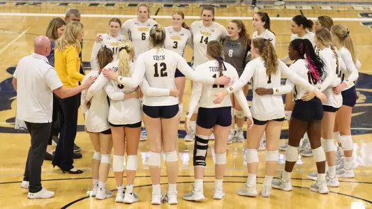 Team vs. Weber State