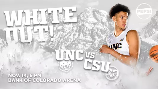 MBB White Out Graphic 2023