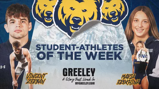 MyGreeley