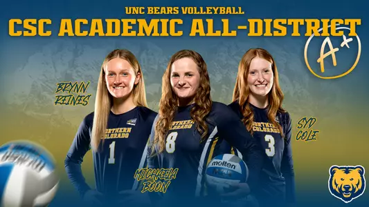 VB Academic Graphic