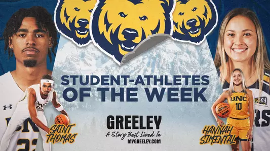 Simental, Thomas MyGreeley Graphic