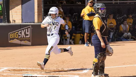 Gaona_Abby_2023_TrinidadSt01