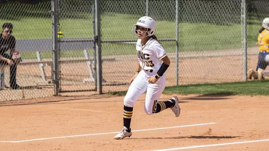 Kakallis_Baylie_2023_TrinidadSt01