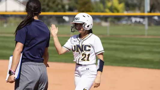 Mercado_Jayden_2023_TrinidadSt01