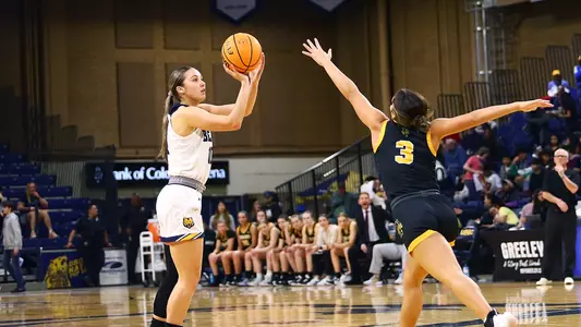 Simental_Hanna_2223_vsIdaho01