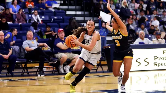 Simental_Hanna_2223_vsIdaho02