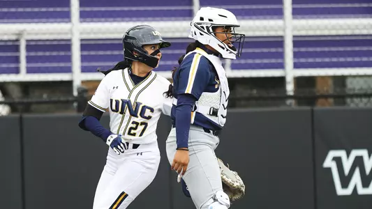 Wenzel_Alyssa_2023_vsTAMCU02