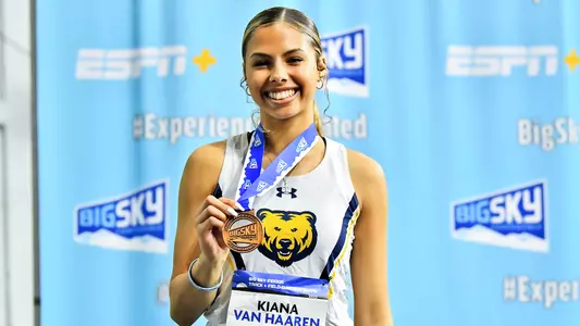 VanHaaren_Kiana_2223_BigSky02.jpg