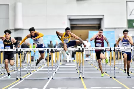 Campbell_Jerome_2223_BigSkyDay3_01