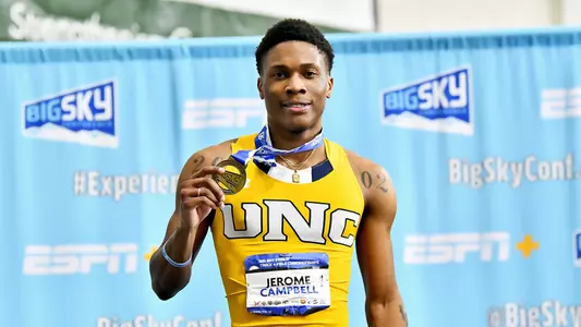 Campbell_Jerome_2223_BigSkyDay3_02