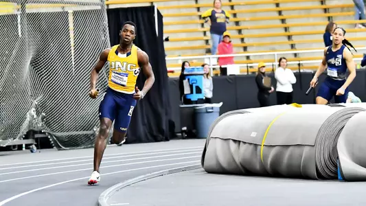 Egbuchilem_Raphael_2223_BigSkyDay3_01