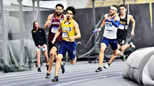 Garcia_Edgar_2223_BigSkyDay3_01