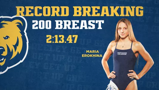 Erokhina_Maria_200Breast_Record_Graphic