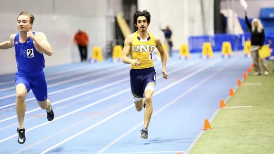 Garcia_Edgar_2223_InvitePeak01