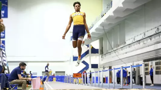 Lee_Jaylen_2223_InvitePeak01