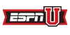 ESPN+