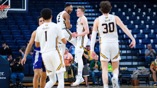 JD_Celebration_MBB_vsWeberSt-1