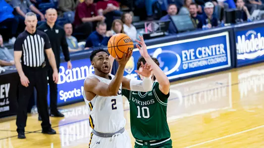 JD_MBB_JohnsonII_Matt_2223_vsPortlandSt04