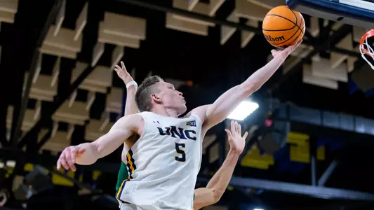 JD_MBB_Knecht_Dalton_2223_vsPortlandSt05