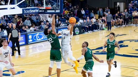 JD_MBB_Kountz_Daylen_2223_vsPortlandSt01