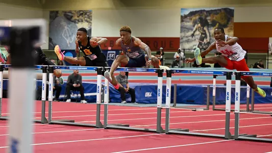 Campbell_Jerome_2223_IndoorNCAA01