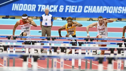 Campbell_Jerome_2223_IndoorNCAA02