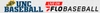 TV Logo