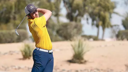 Battista_Alessio_2223_Loyola1