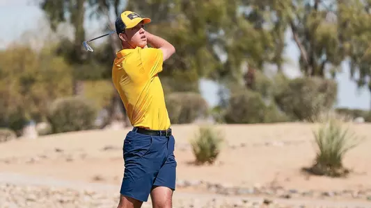 Messingham_Gage_2223_Loyola1