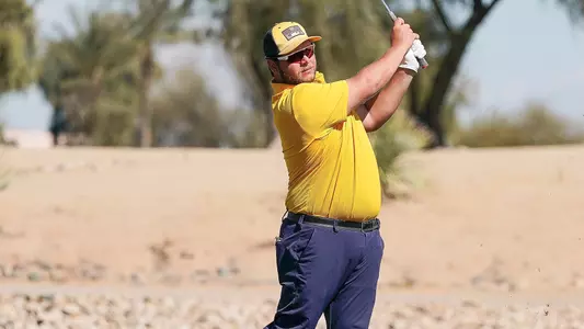 Willis_Garrett_2223_Loyola1