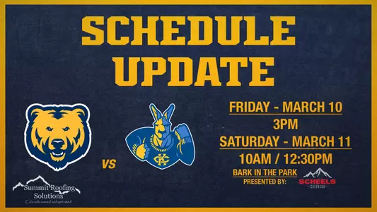 230310_SB_Schedule_Update