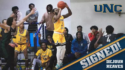 Reaves_Dejour_SigningGraphic