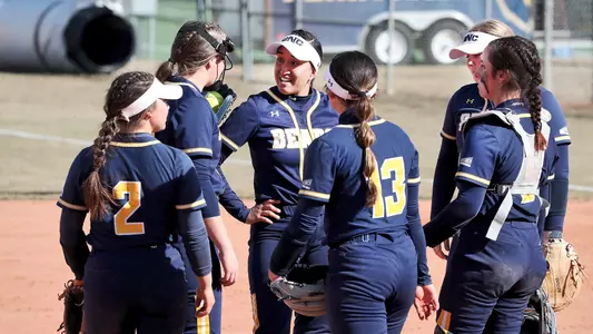 Team_Huddle_2223_vsKC_Sat01