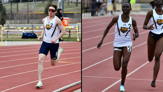 Hayward and Mpigachai combined photo