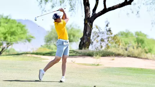 Battista_Alessio_2223_BigSkyDay1_01