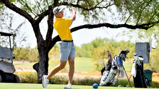 Messingham_Gage_2223_BigSkyDay1_02