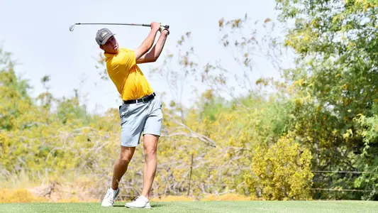 Messingham_Gage_2223_BigSkyDay1_03