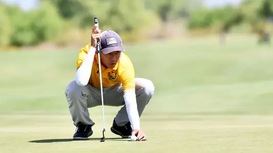 Zhang_Yuze_2223_BigSkyDay1_01