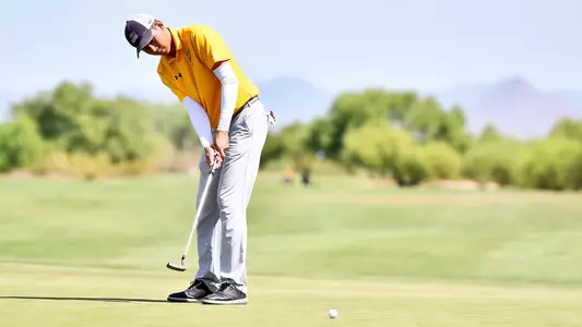 Zhang_Yuze_2223_BigSkyDay1_02