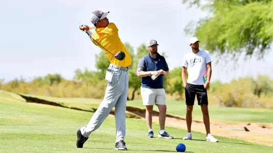 Zhang_Yuze_2223_BigSkyDay1_03