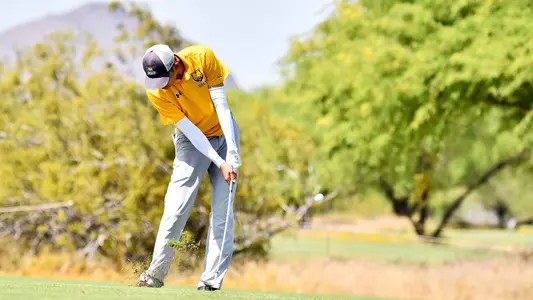 Zhang_Yuze_2223_BigSkyDay1_04