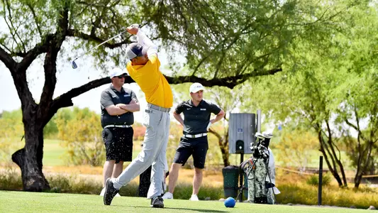 Zhang_Yuze_2223_BigSkyDay1_05