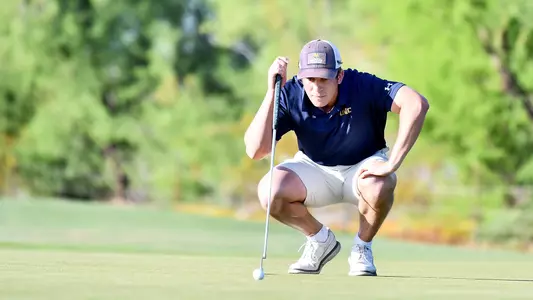 Battista_Alessio_2223_BigSkyDay2_02