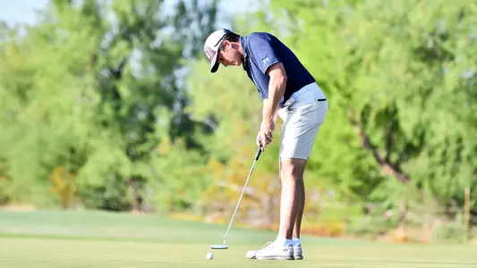 Battista_Alessio_2223_BigSkyDay2_03