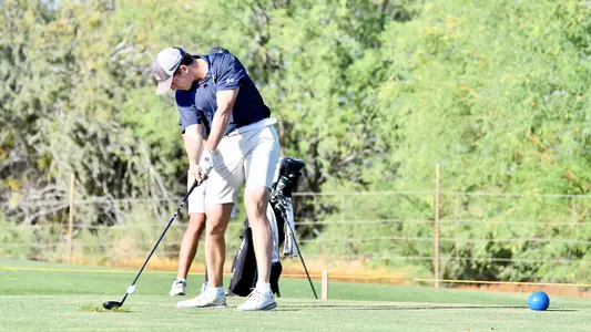 Battista_Alessio_2223_BigSkyDay2_04