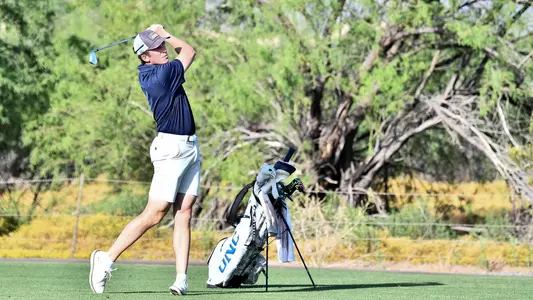 Battista_Alessio_2223_BigSkyDay2_05