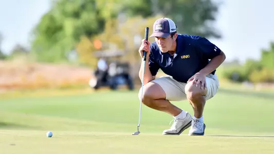 Battista_Alessio_2223_BigSkyDay2_06