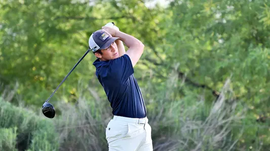 Battista_Alessio_2223_BigSkyDay2_08